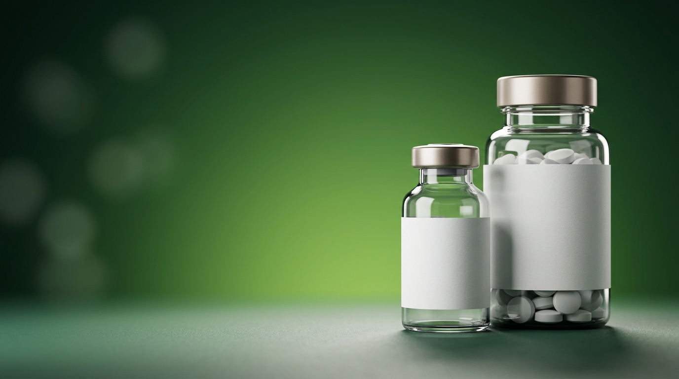 Explore Medical Weight Loss Solutions
