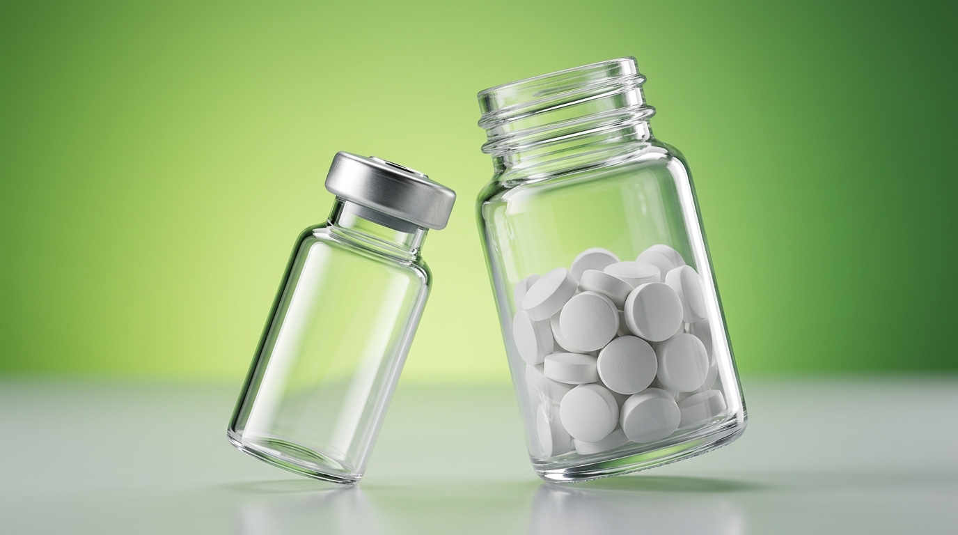 Erectile Dysfunction Solutions by Lighter You