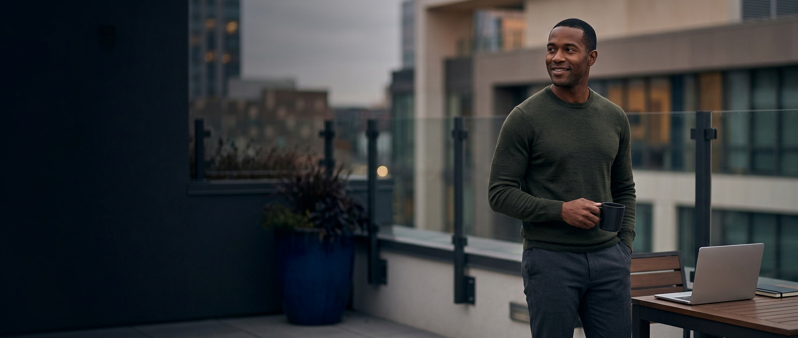 Discover Wellness with OpenLoop Fitness