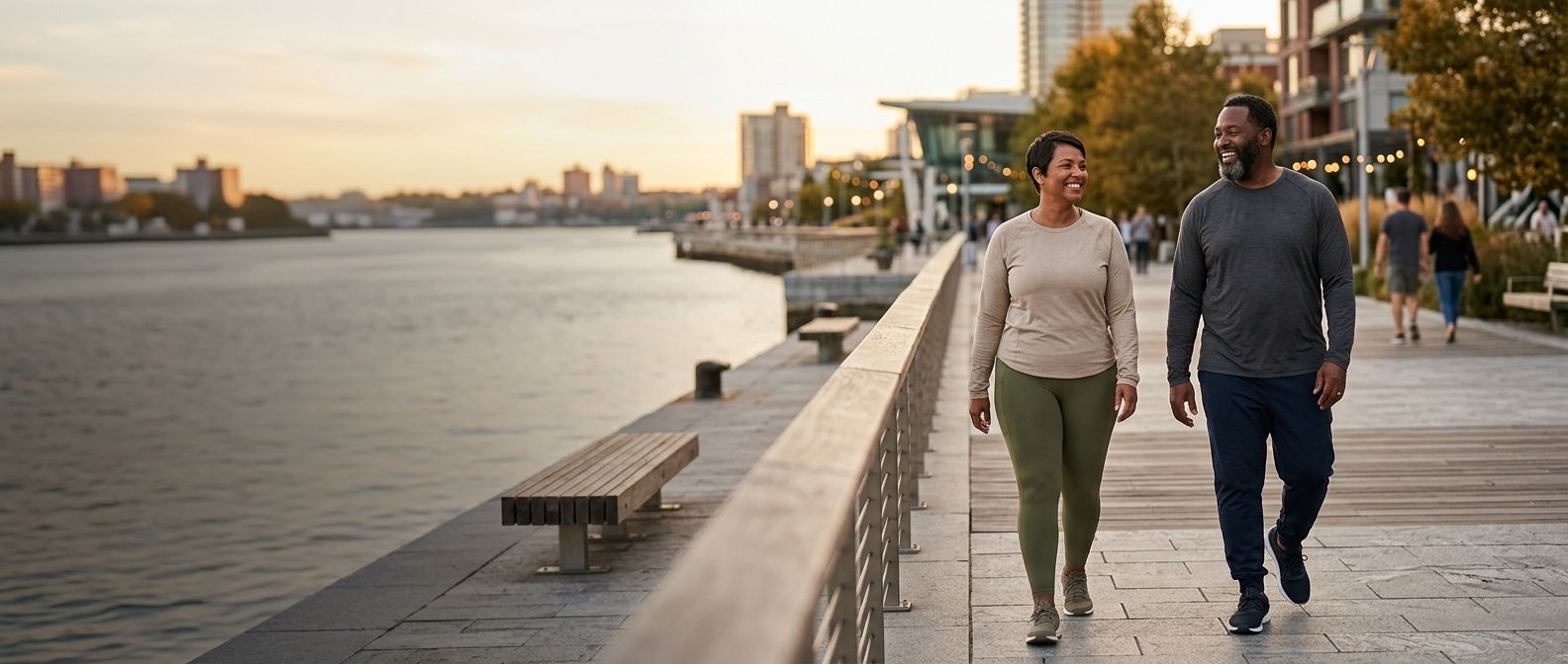 Join Truthe Health's Wellness Community