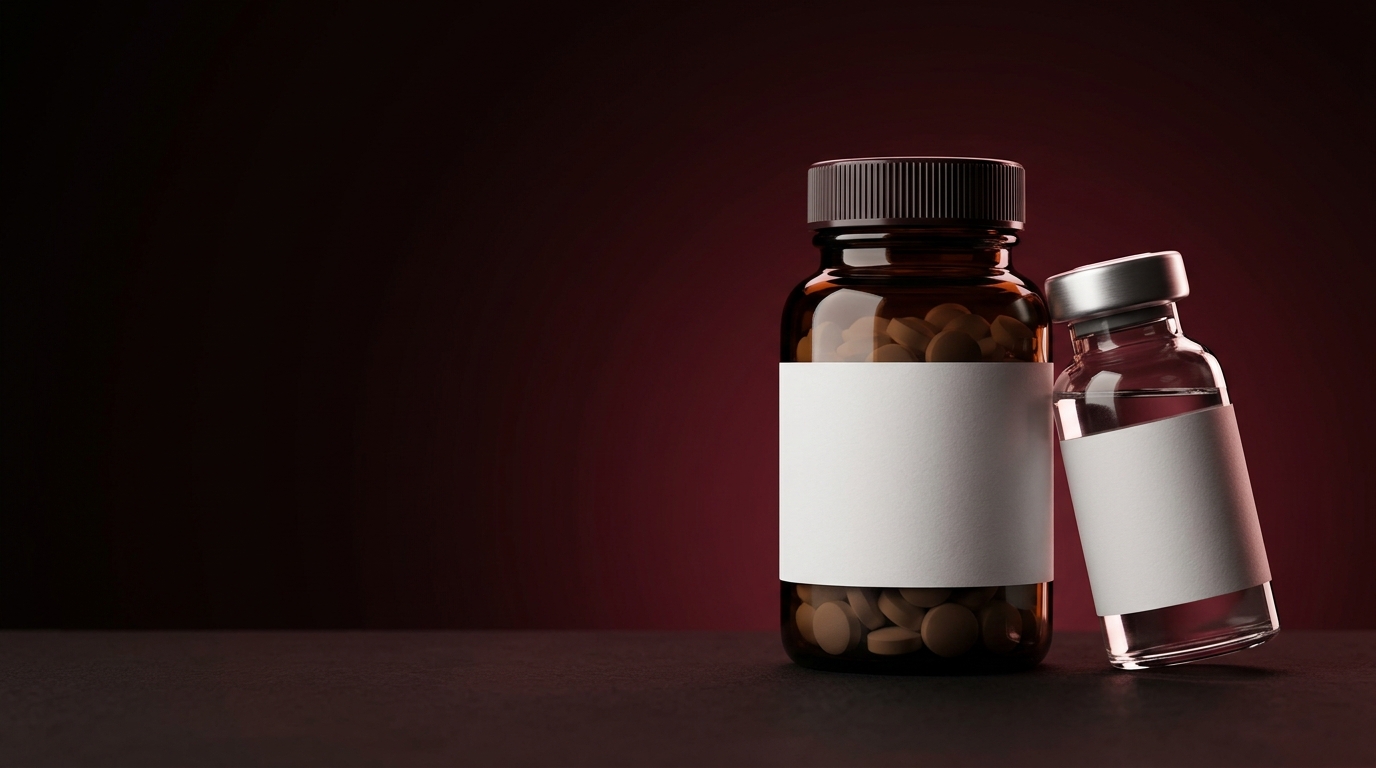 Erectile Dysfunction Solutions