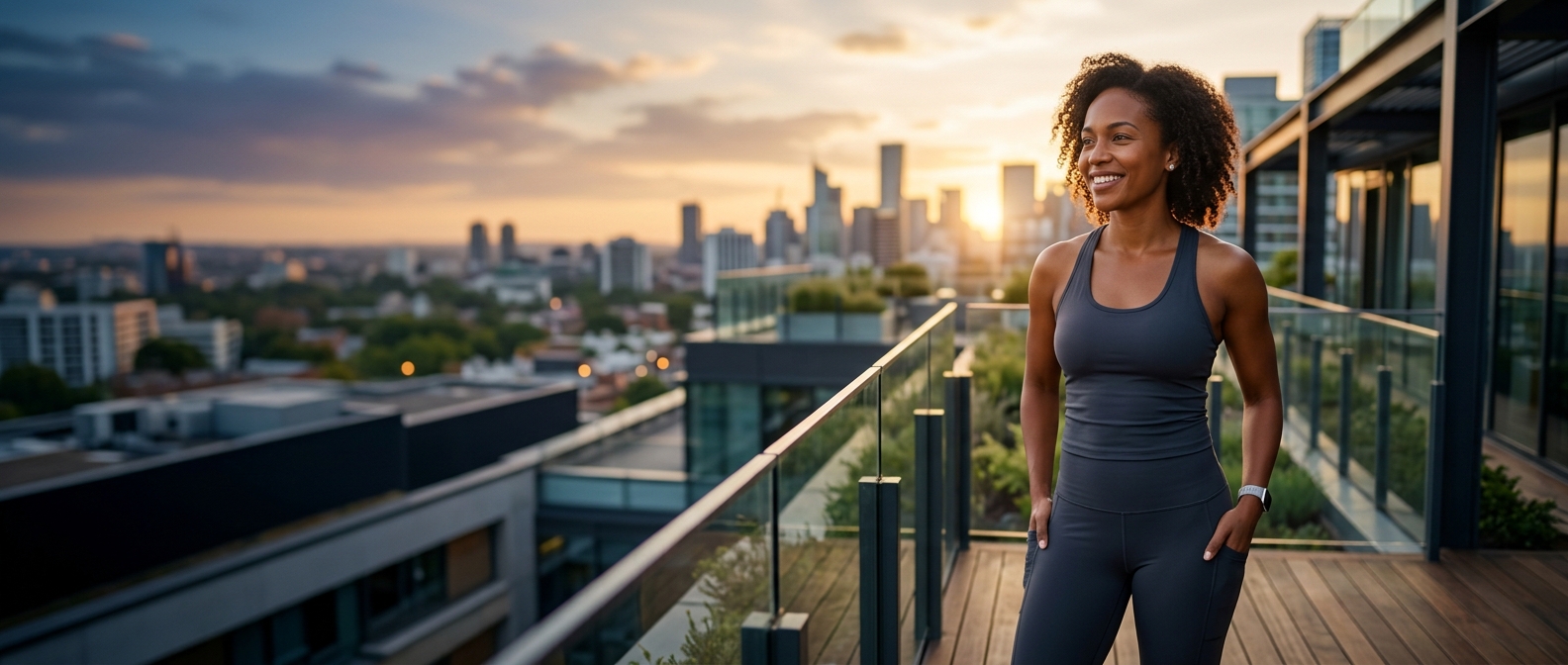 Join The Body Shop Gym Family