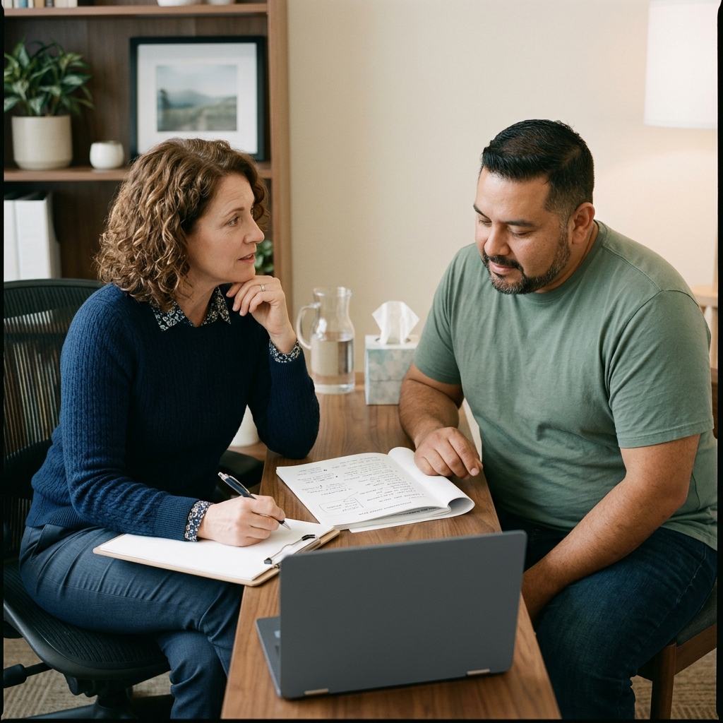 Personalized Care