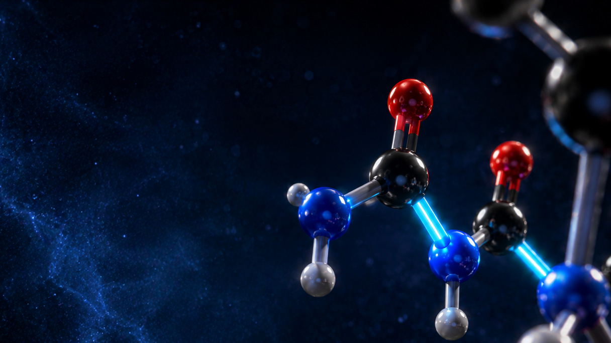 Microdosing with GLP-1, NAD+, L-Carnitine, B12, and More 