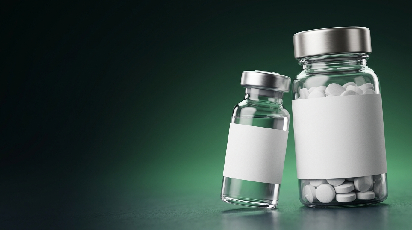 Longevity Solutions for Healthy Aging