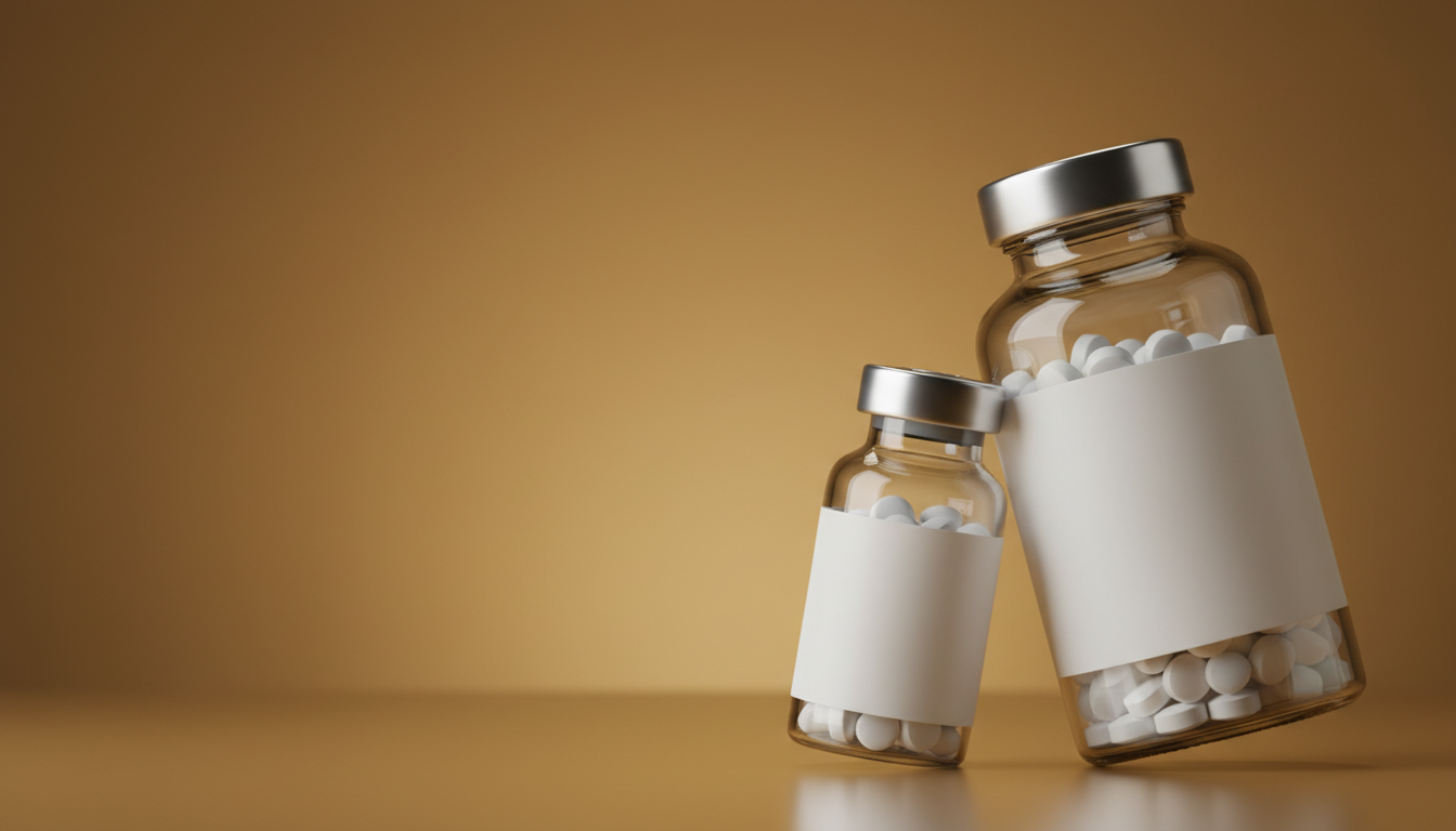 Medical Weight Loss with Vigor Vault