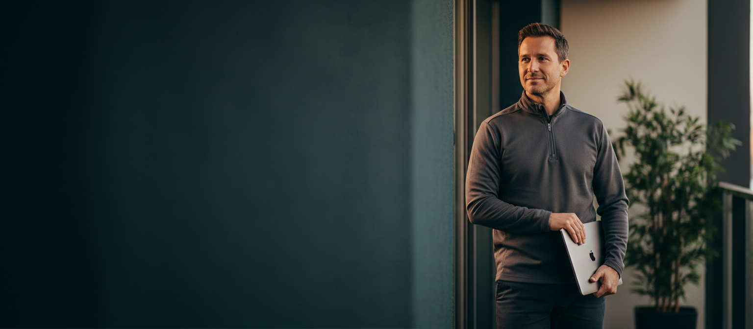 Join Vigor Vault's Energy Revolution