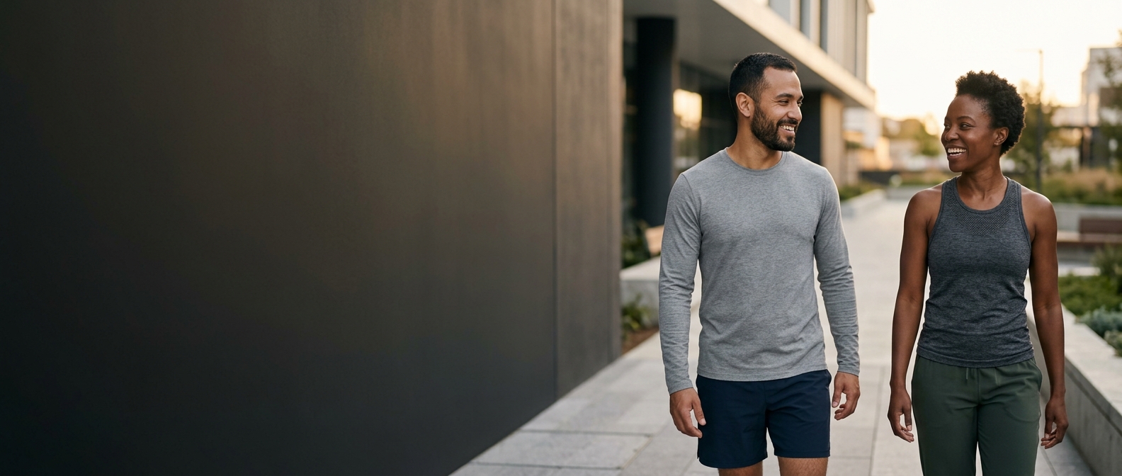 Discover Wellness at lisa's happy store