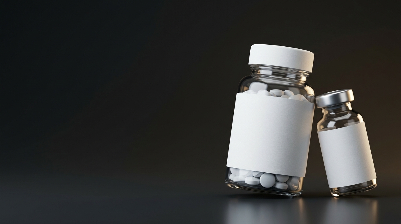 Explore Medical Weight Loss Solutions