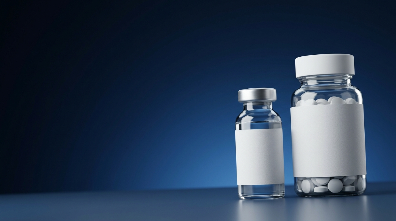 Discover Microdosing for Enhanced Vitality
