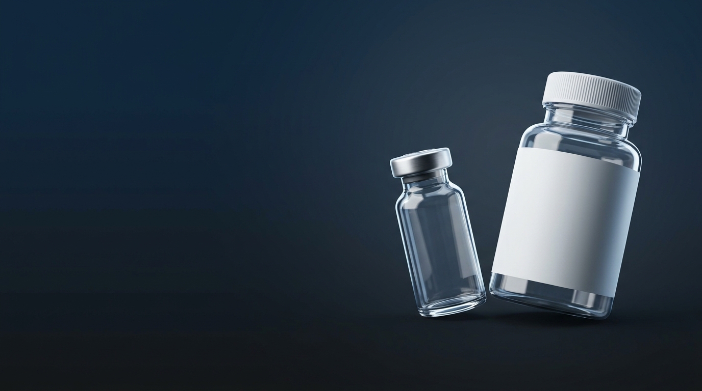 Longevity Program for Optimal Aging