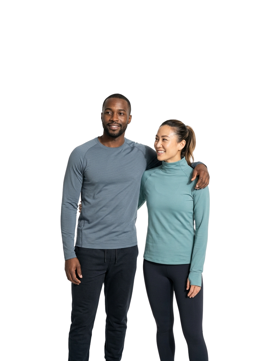 cta