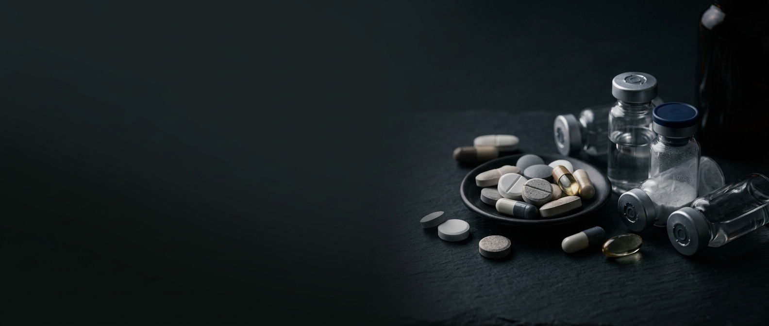 Elevate Your Life with HEAT Health
