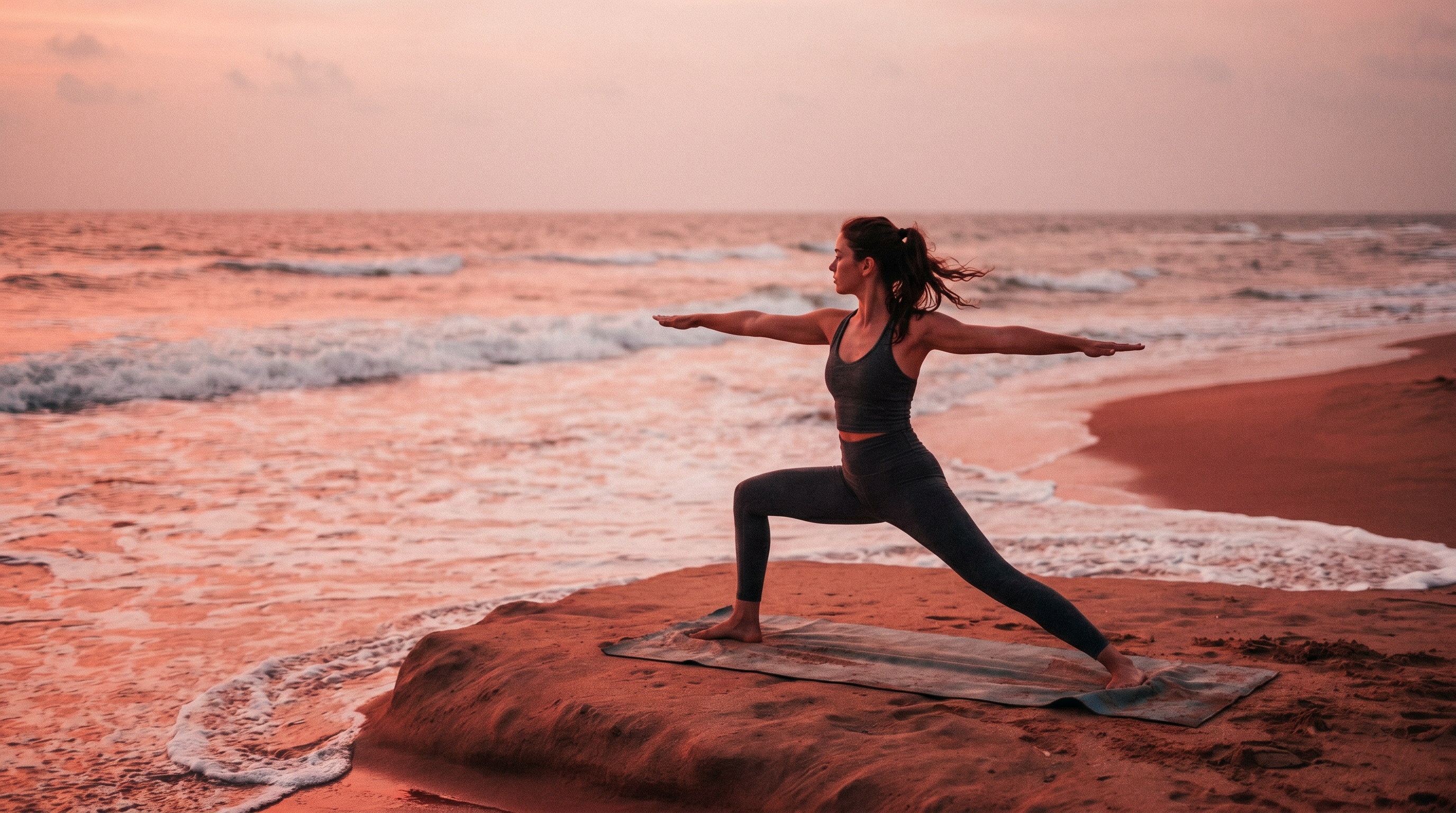 Unlock Your Body's True Potential