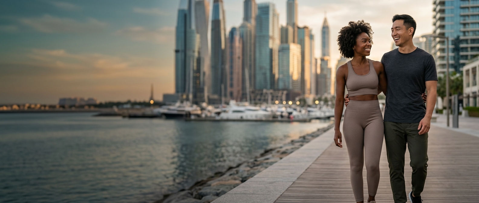Embrace Change with NCRVi