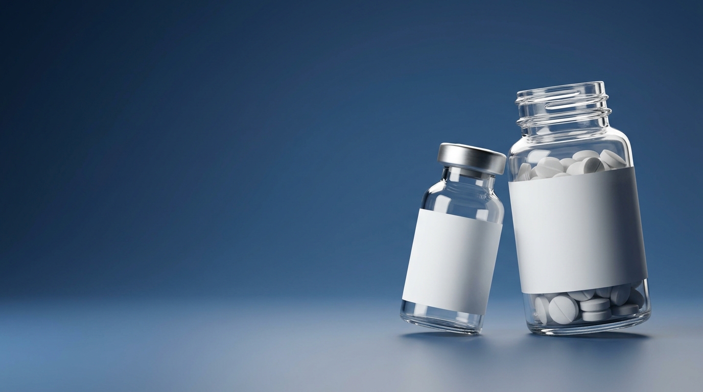 Medical Weight Loss with NCRVi