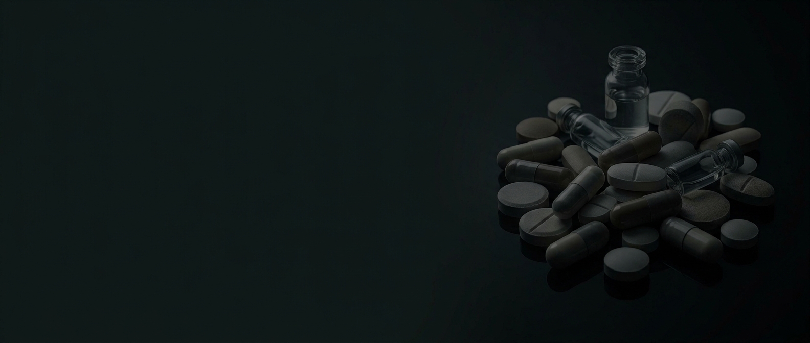 Empower Your Wellness Journey with Neo
