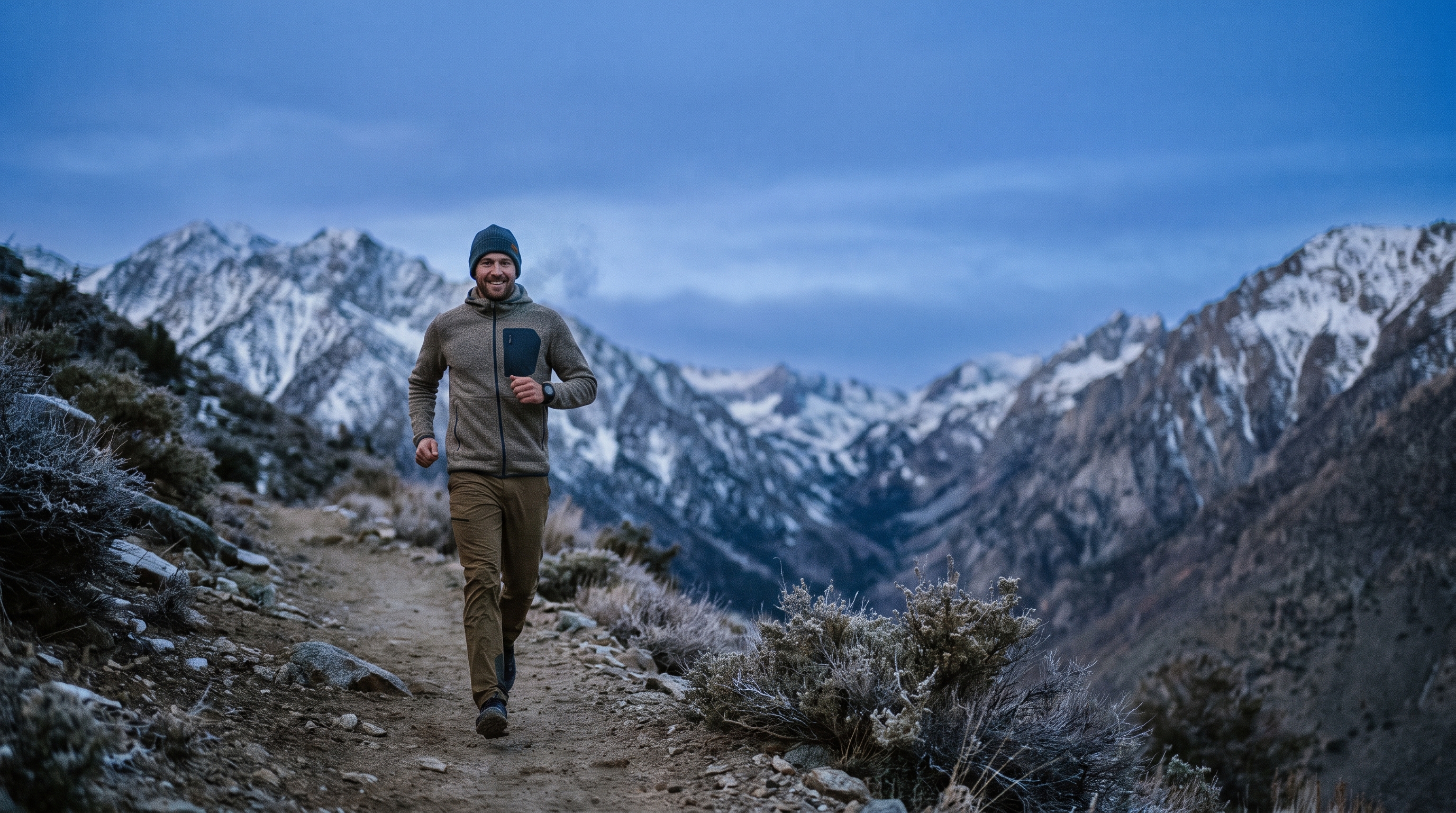 Revolutionize Your Wellness with Personalized Care