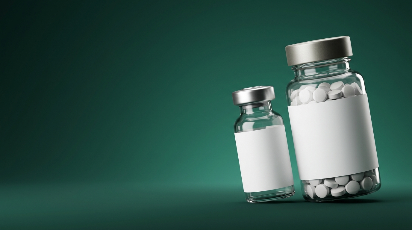 Erectile Dysfunction Solutions