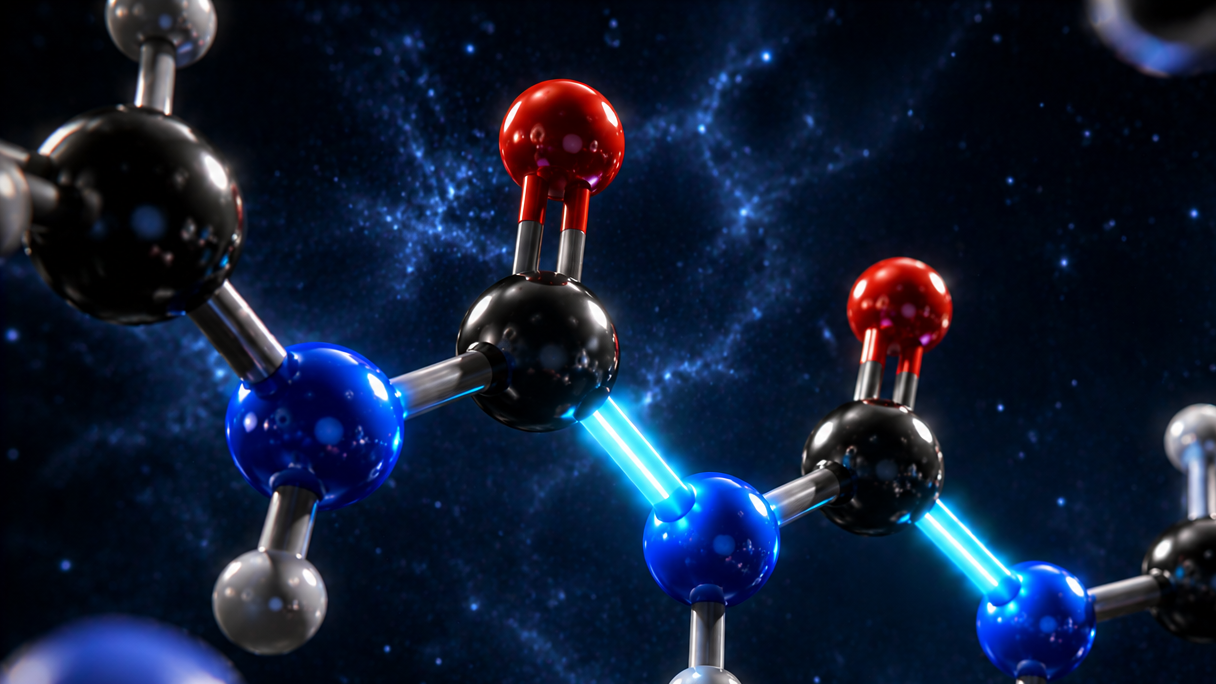 Microdosing with GLP-1, NAD+, L-Carnitine, B12, and More 