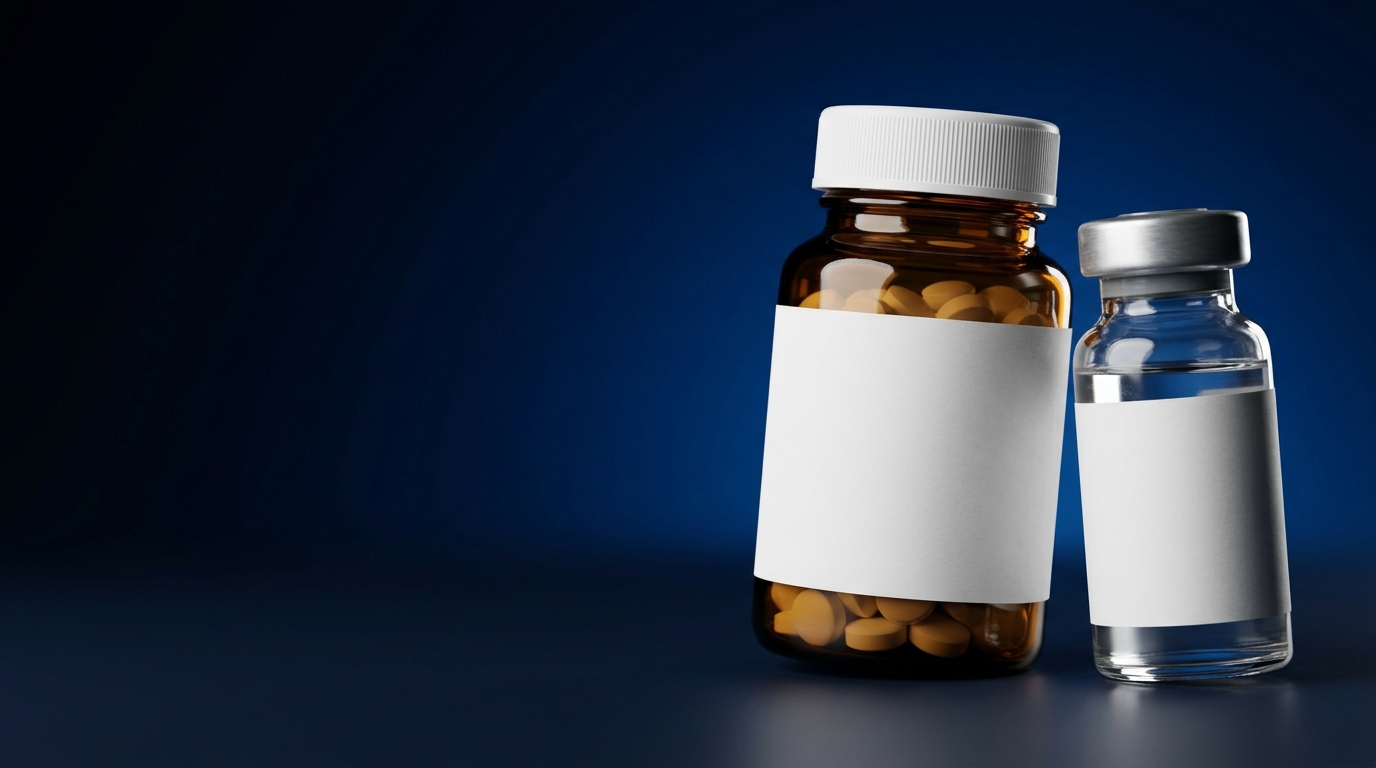 Erectile Dysfunction Solutions for Enhanced Performance