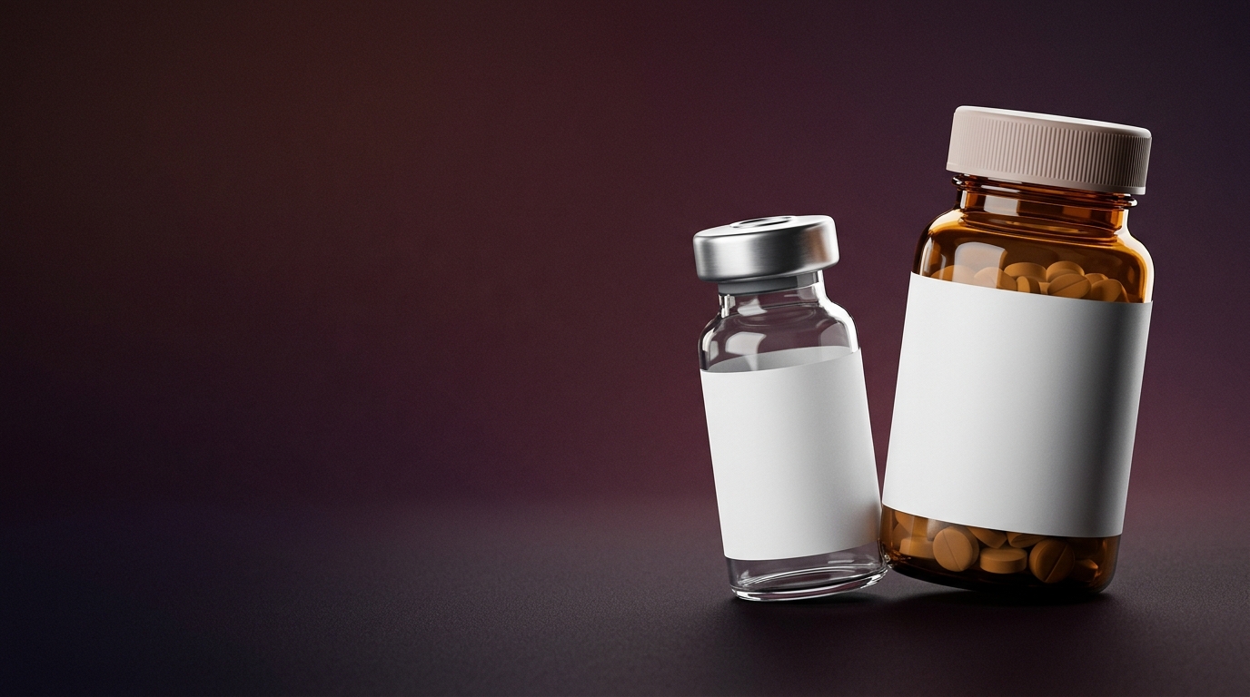 Explore Microdosing Options for Enhanced Wellness