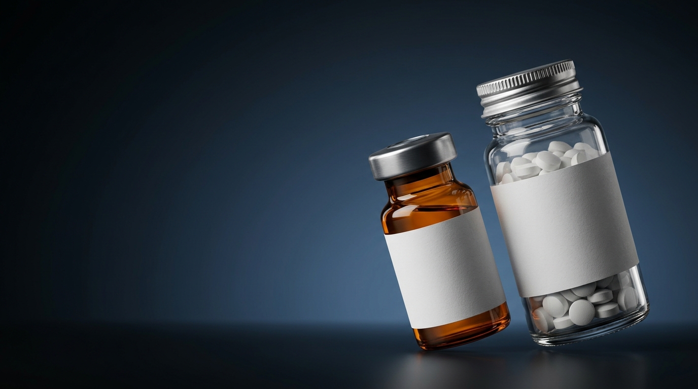 Longevity with Injectables