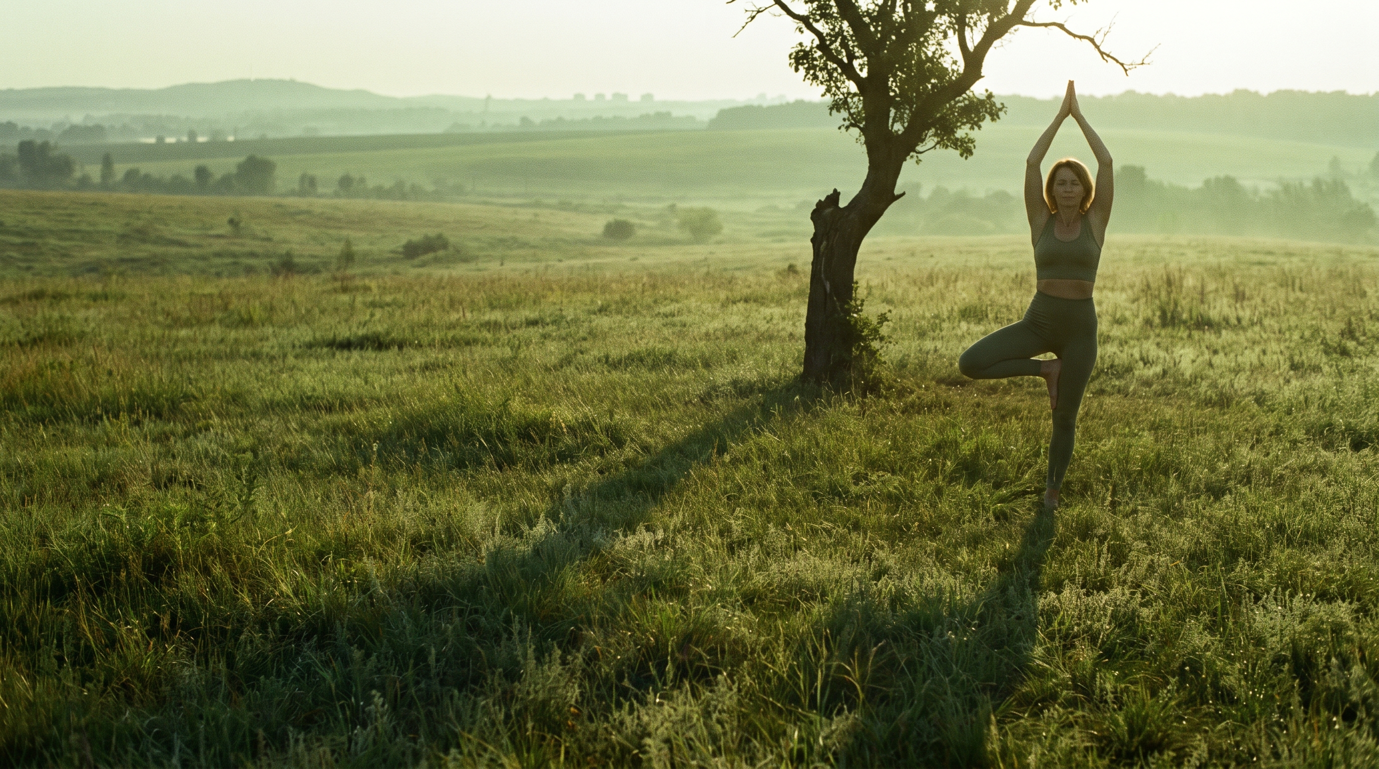 Empower Your Wellness Journey with Healis