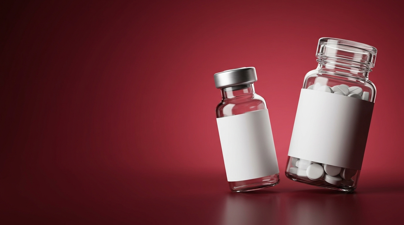 Medical Weight Loss Solutions by lisateststore