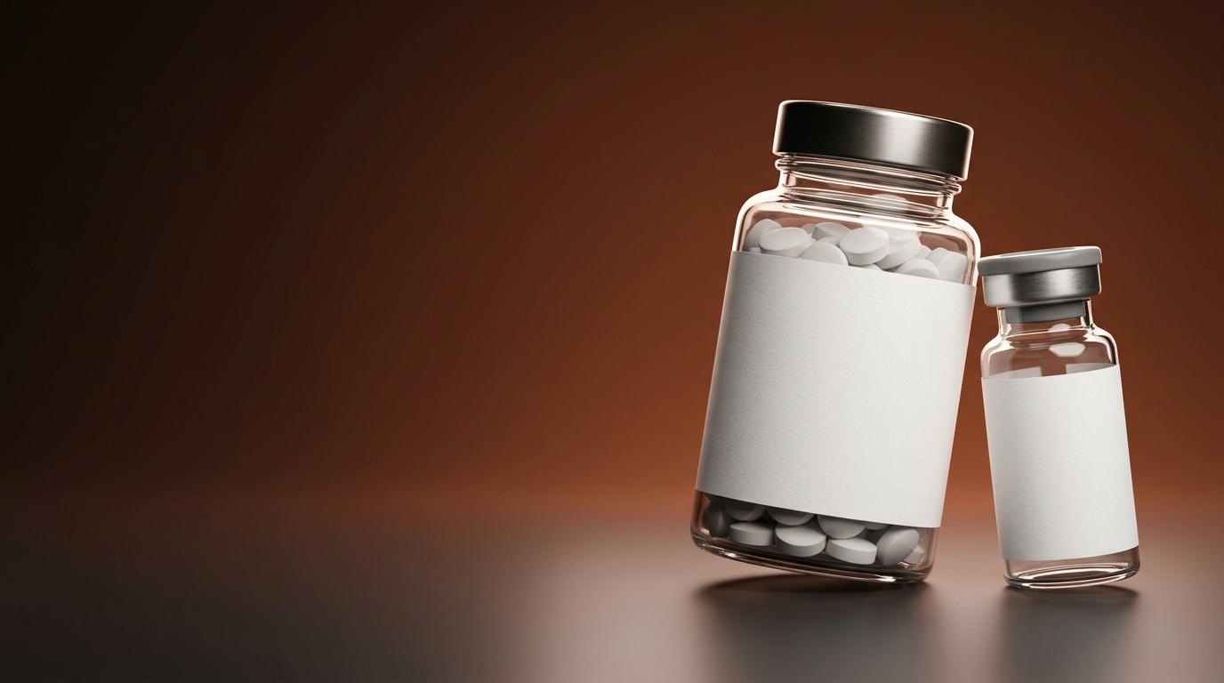 Discover Microdosing for Enhanced Vitality