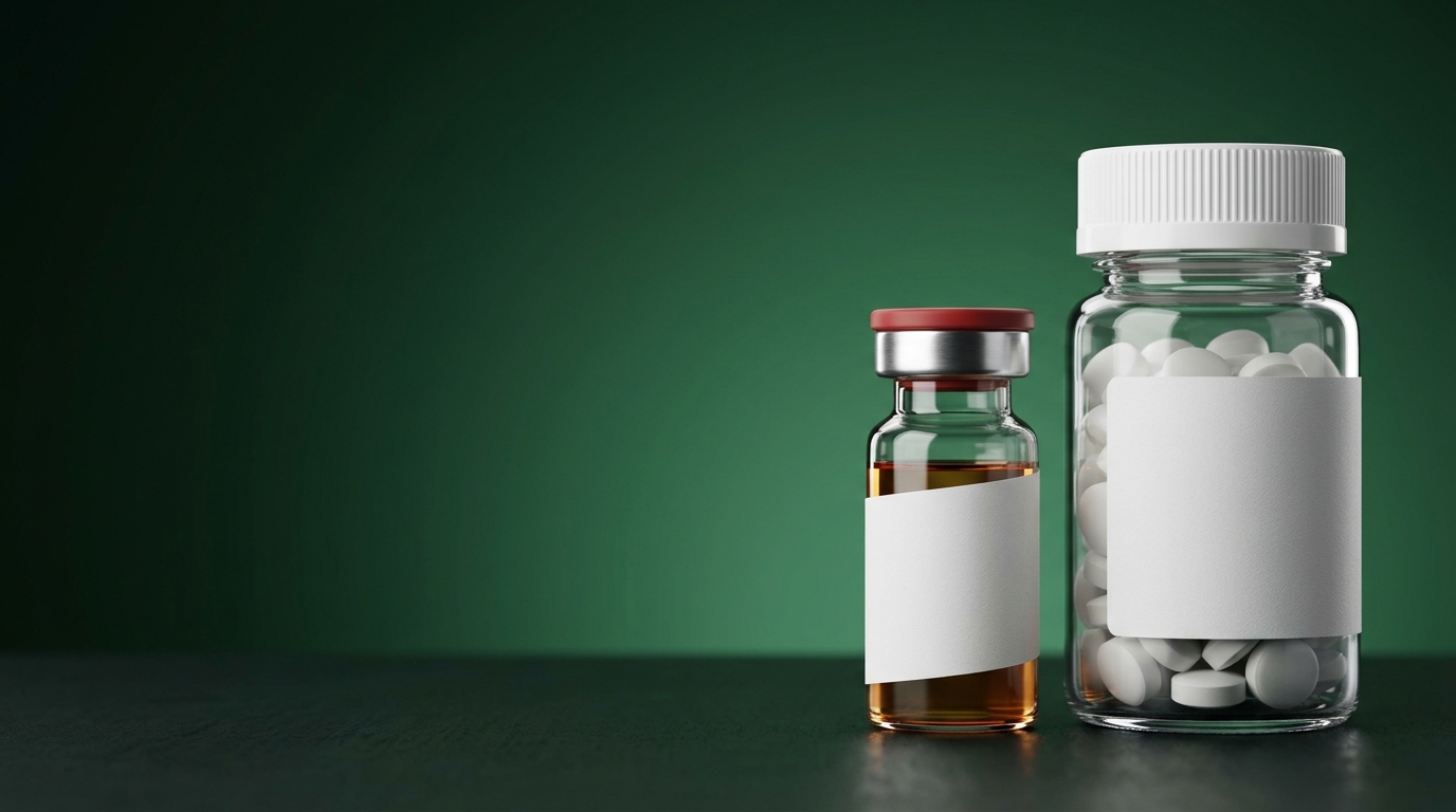 Medical Weight Loss: Effective Solutions with Prometheuz