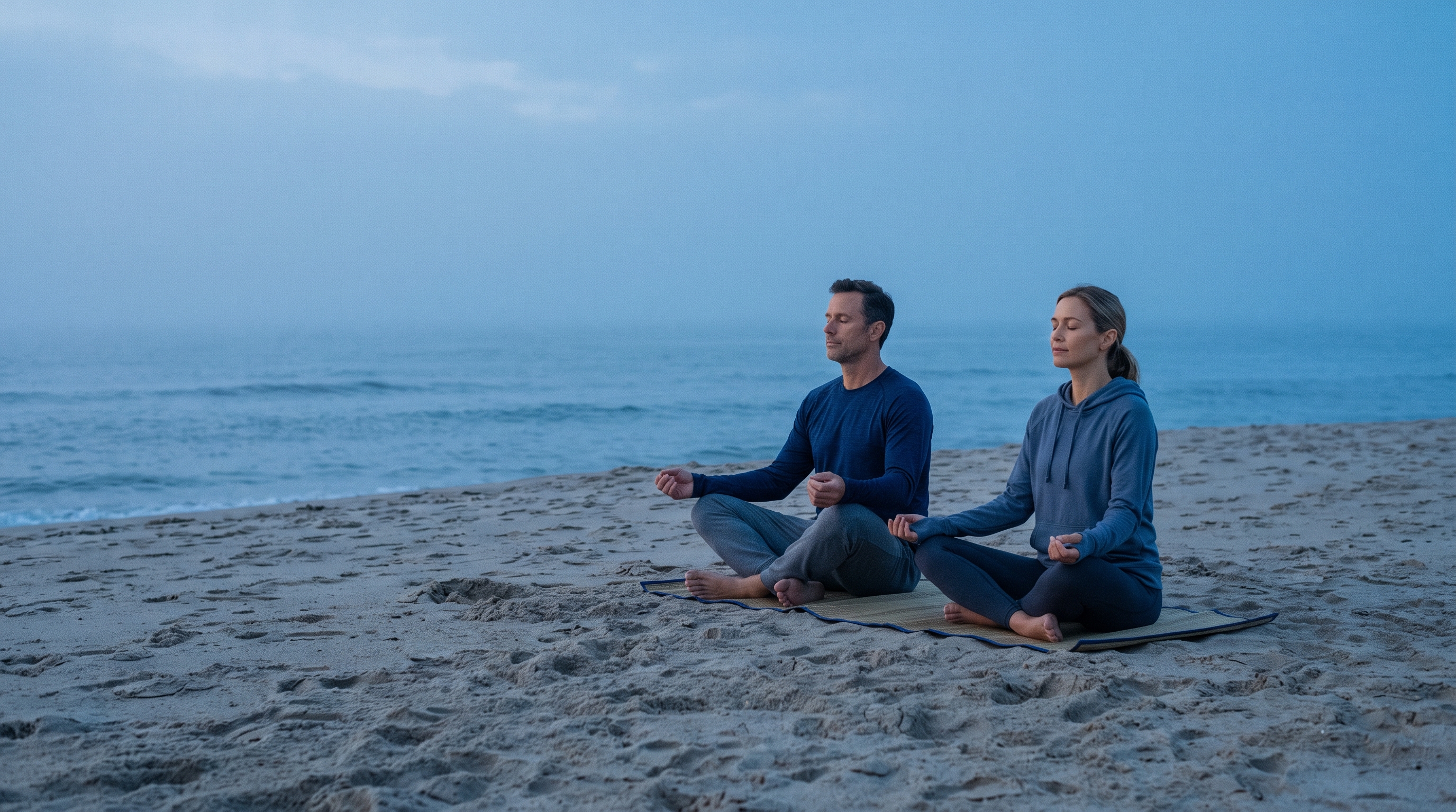 Transform Your Health, Transform Your Life