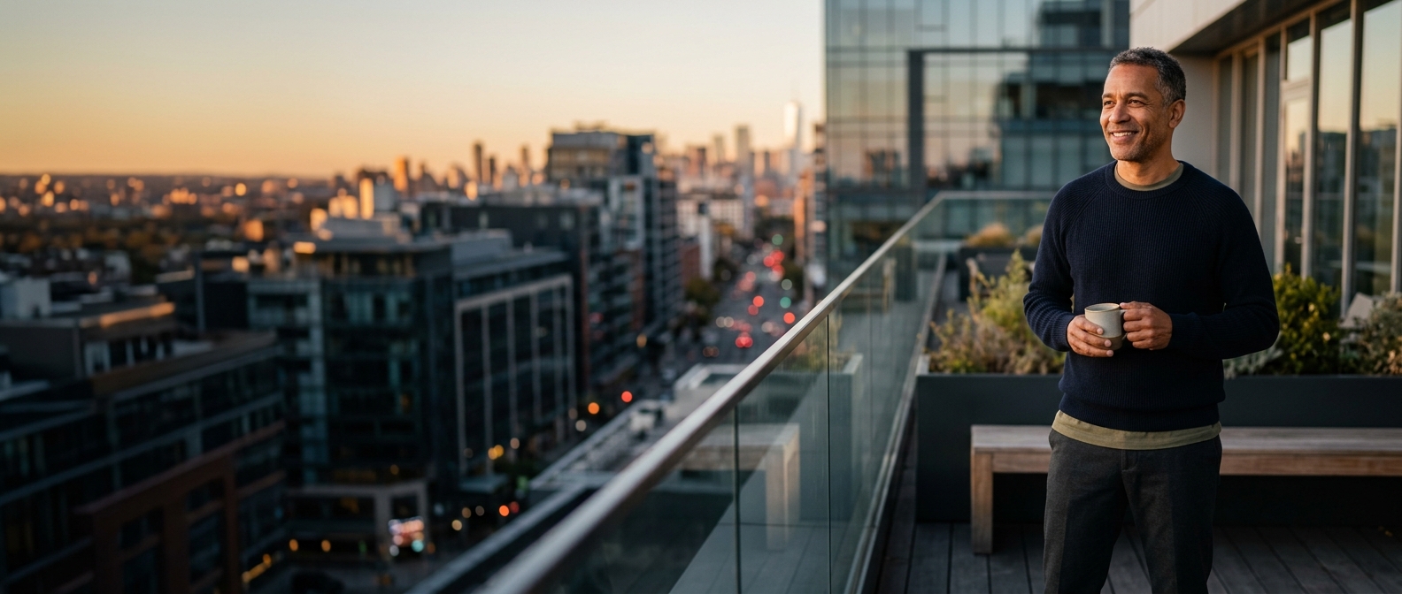 Join the Nexis Health Community