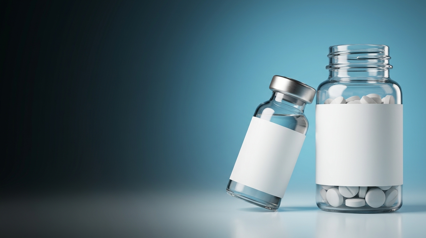 Enhance Vitality with Longevity Program