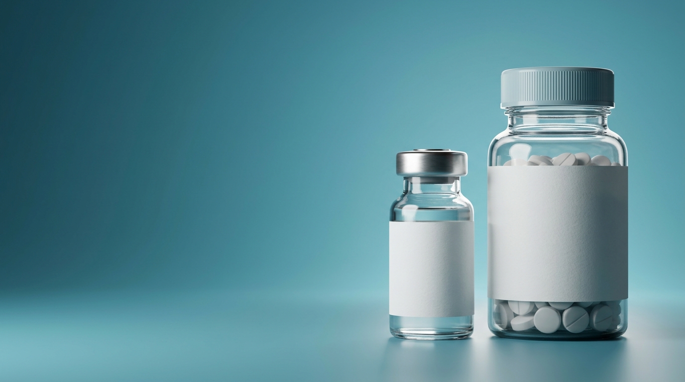 Medical Weight Loss with Semaglutide