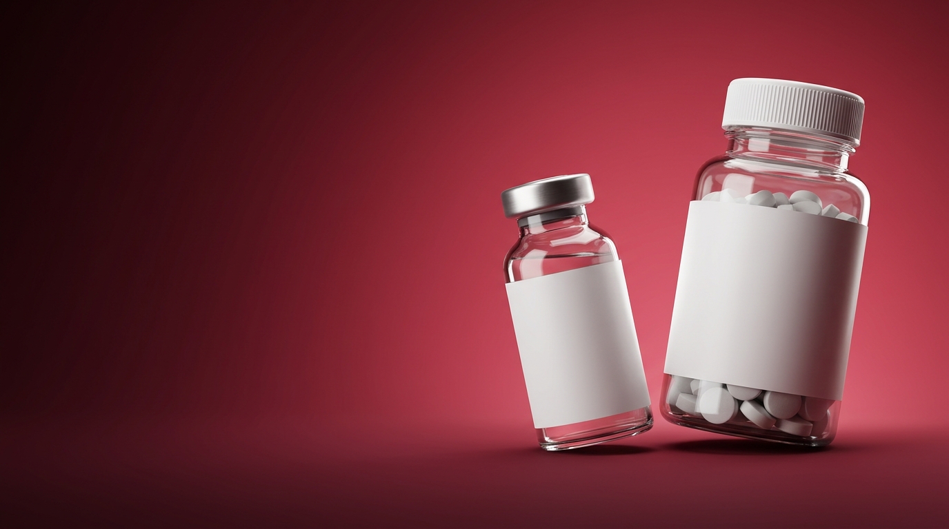 Medical Weight Loss with Semaglutide