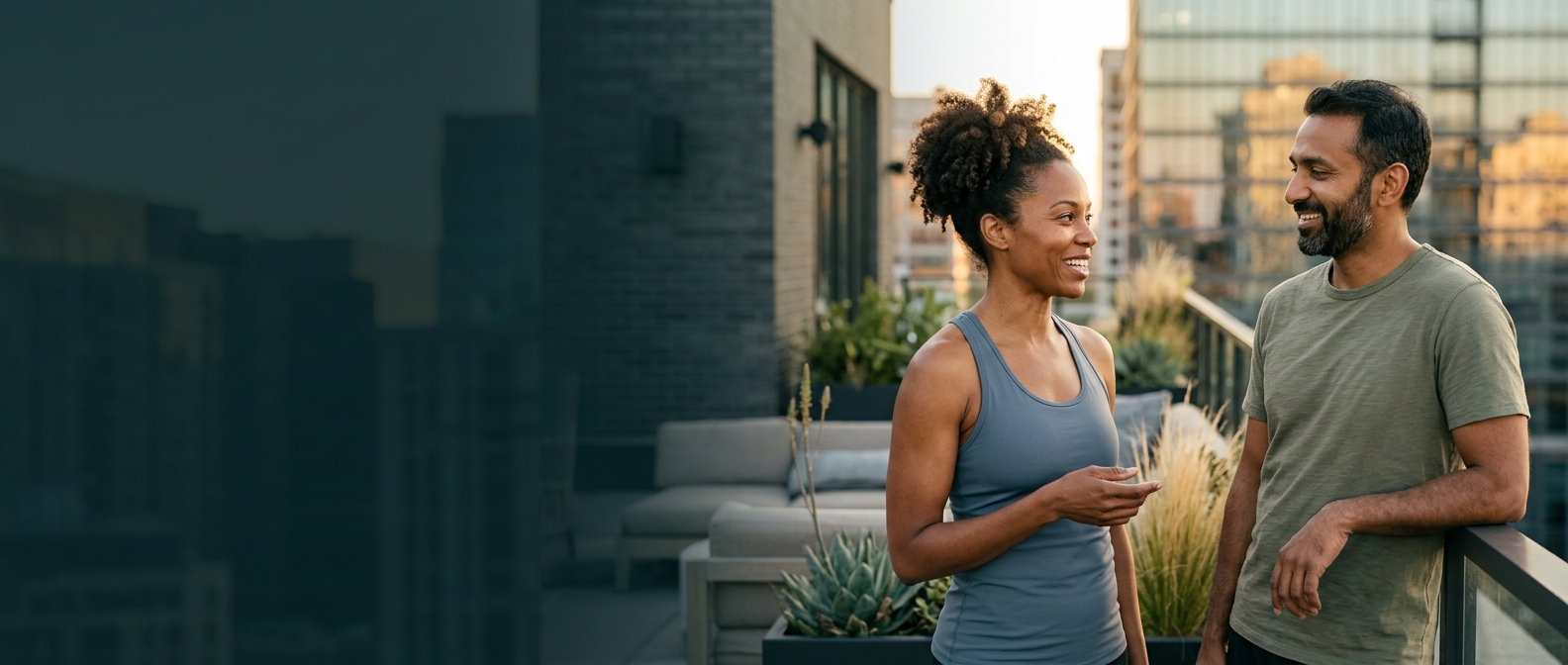 Join Asdasda's Wellness Journey