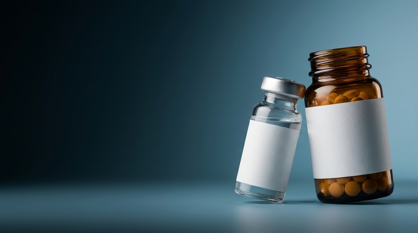 Microdosing for Sustainable Wellness
