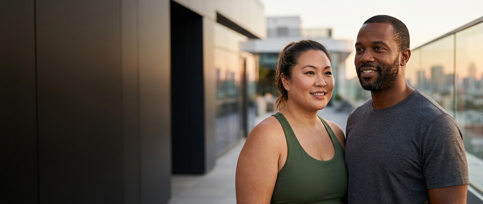 Empower Wellness at Test Healthie Store