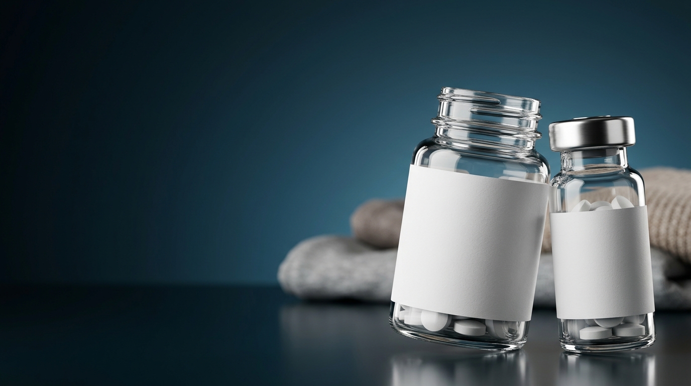 Microdosing for Enhanced Wellness