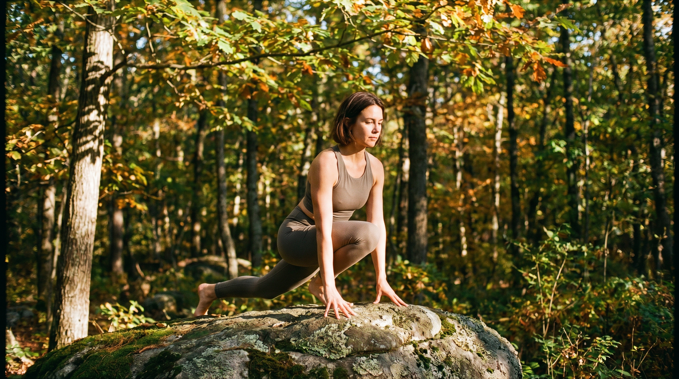 Transform Your Lifestyle with Medical Guidance