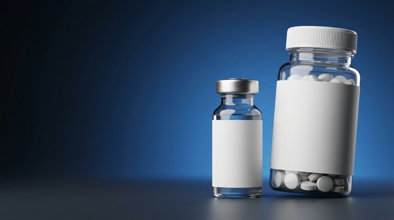 Enhance Performance with Erectile Dysfunction Solutions