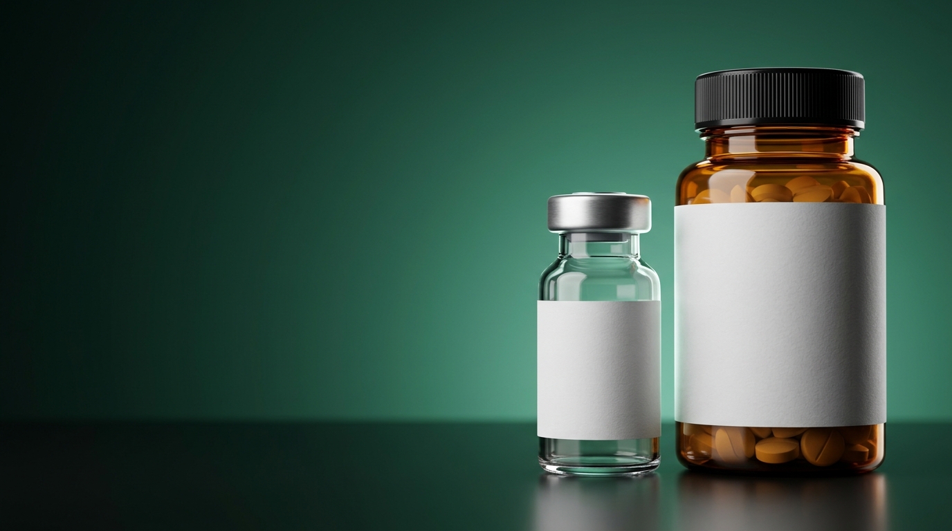 Microdosing for Enhanced Wellbeing