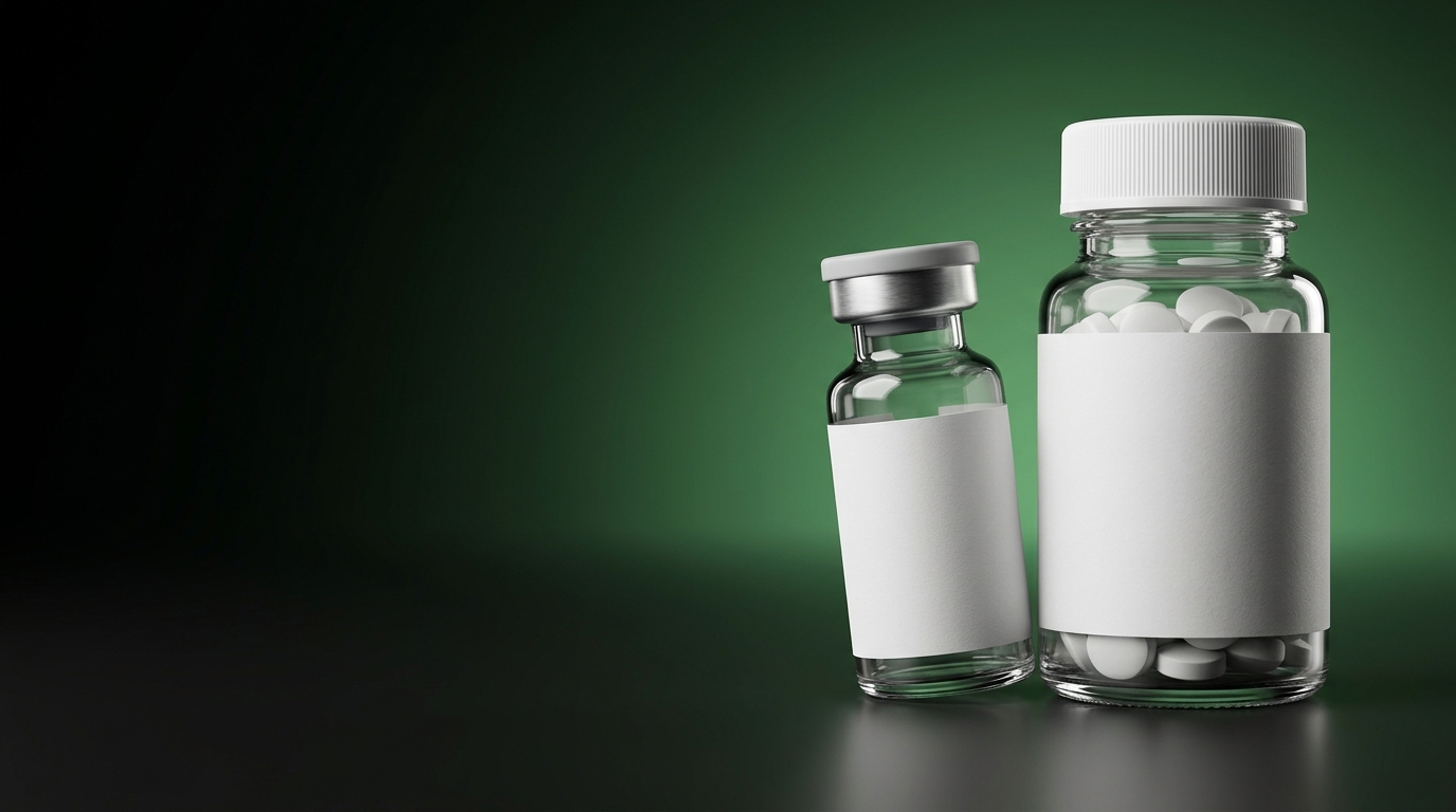 Explore Transformative Medical Weight Loss