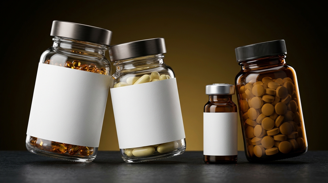 Medical Weight Loss with GLP-1