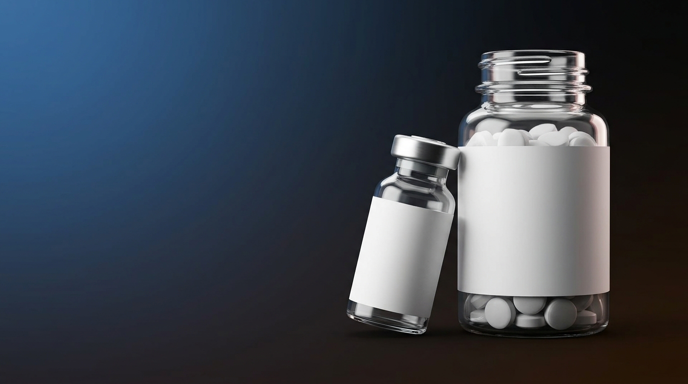 Longevity Solutions: Boost Your Vitality