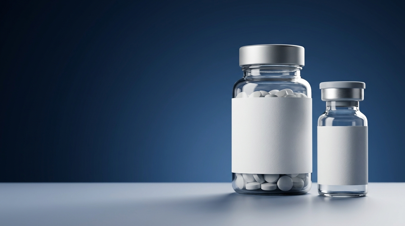 Discover Medical Weight Loss Solutions