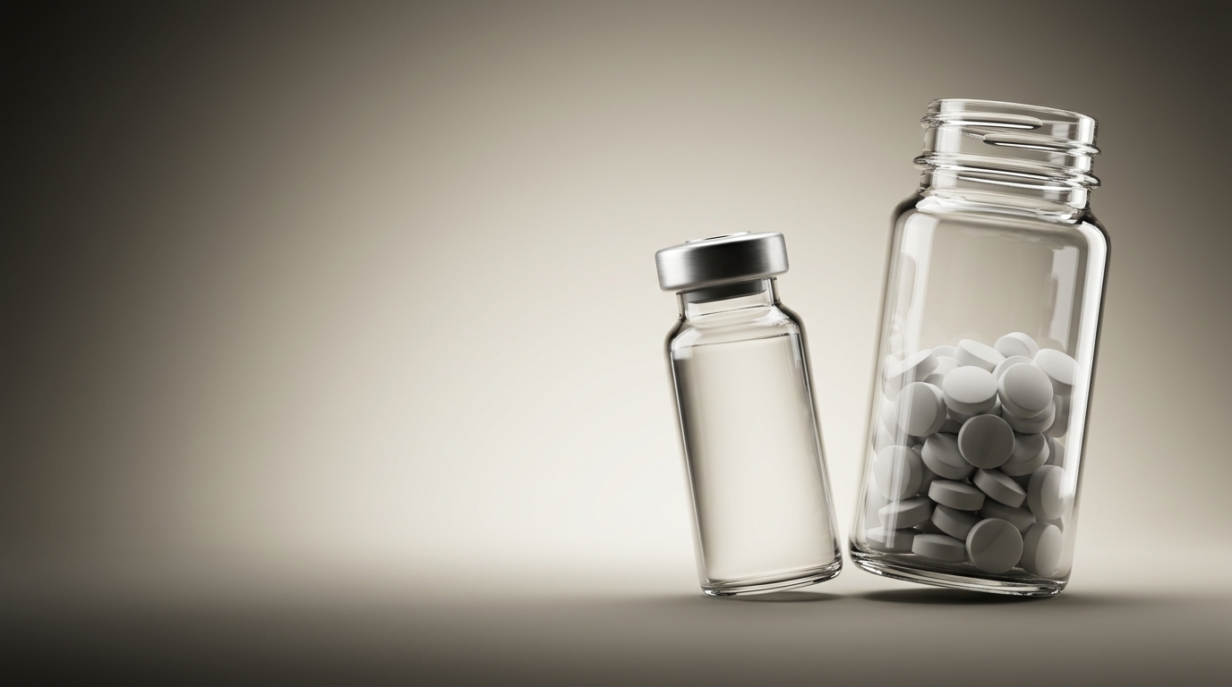 Discover Medical Weight Loss with Tirzepatide