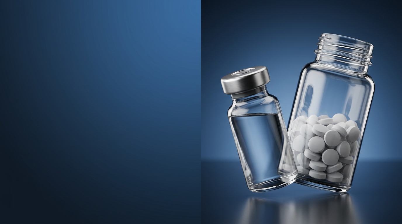 Erectile Dysfunction Solutions