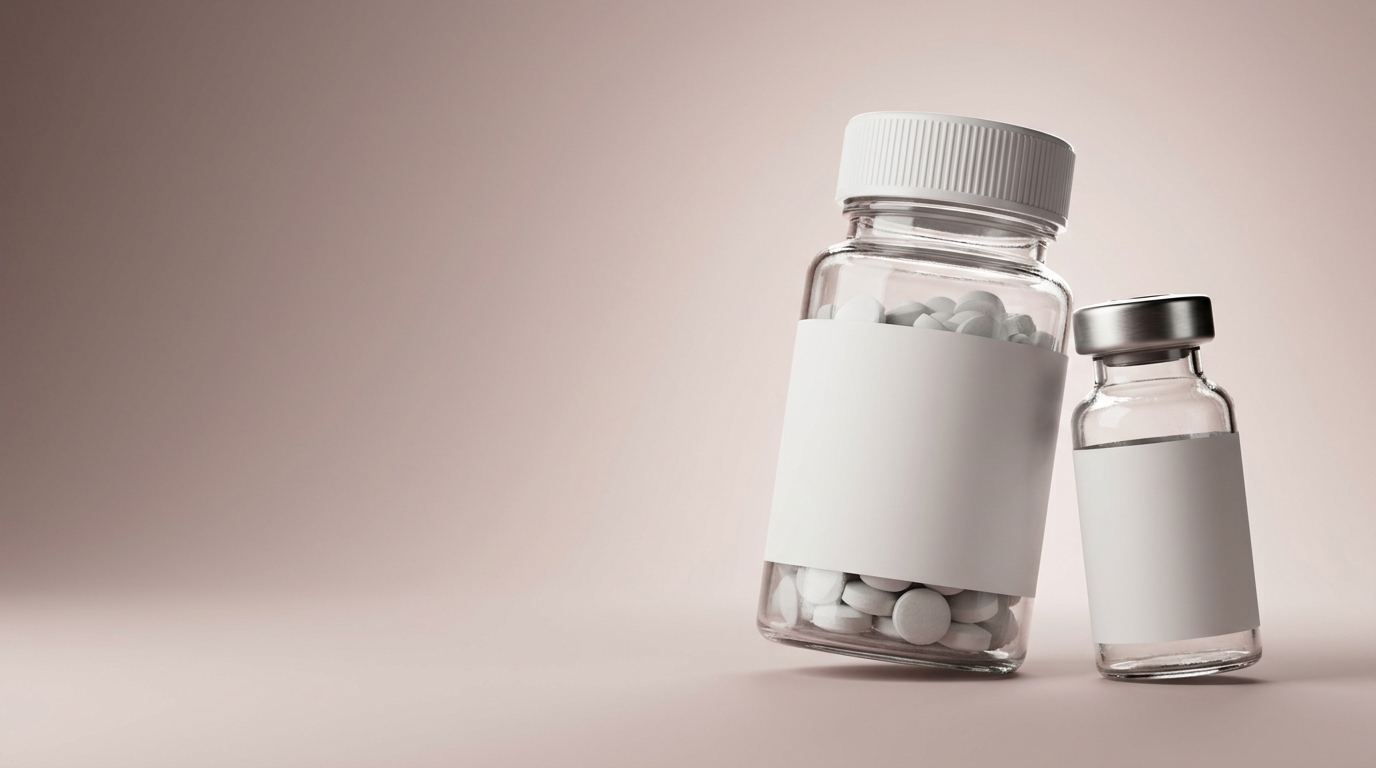 Erectile Dysfunction Solutions for Wellness
